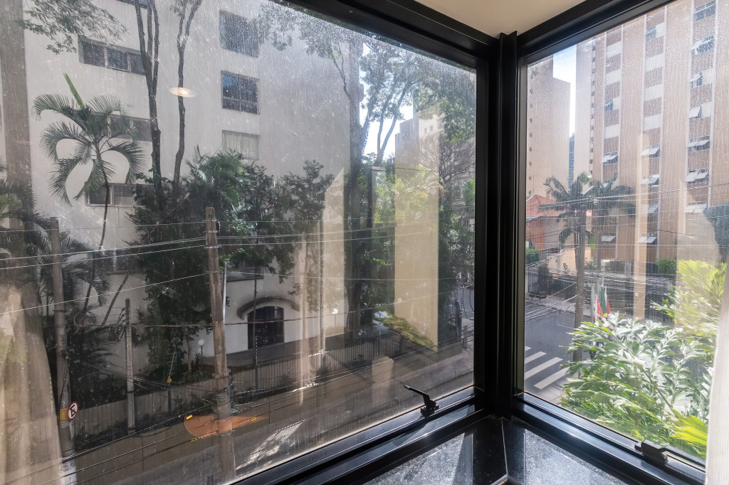 Foto - São Paulo - Jardim Paulista