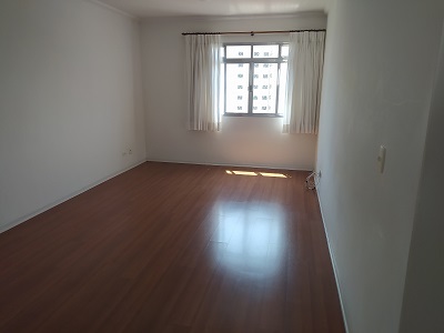 Apartamento à venda com 2 quartos, 98m² - Foto 2