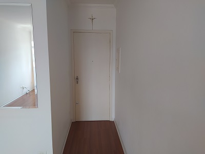 Apartamento à venda com 2 quartos, 98m² - Foto 3