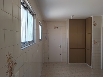 Apartamento à venda com 2 quartos, 98m² - Foto 6