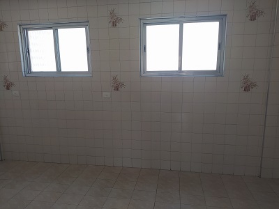 Apartamento à venda com 2 quartos, 98m² - Foto 7