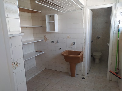 Apartamento à venda com 2 quartos, 98m² - Foto 8