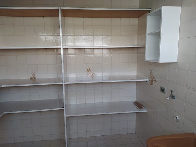 Apartamento à venda com 2 quartos, 98m² - Foto 9