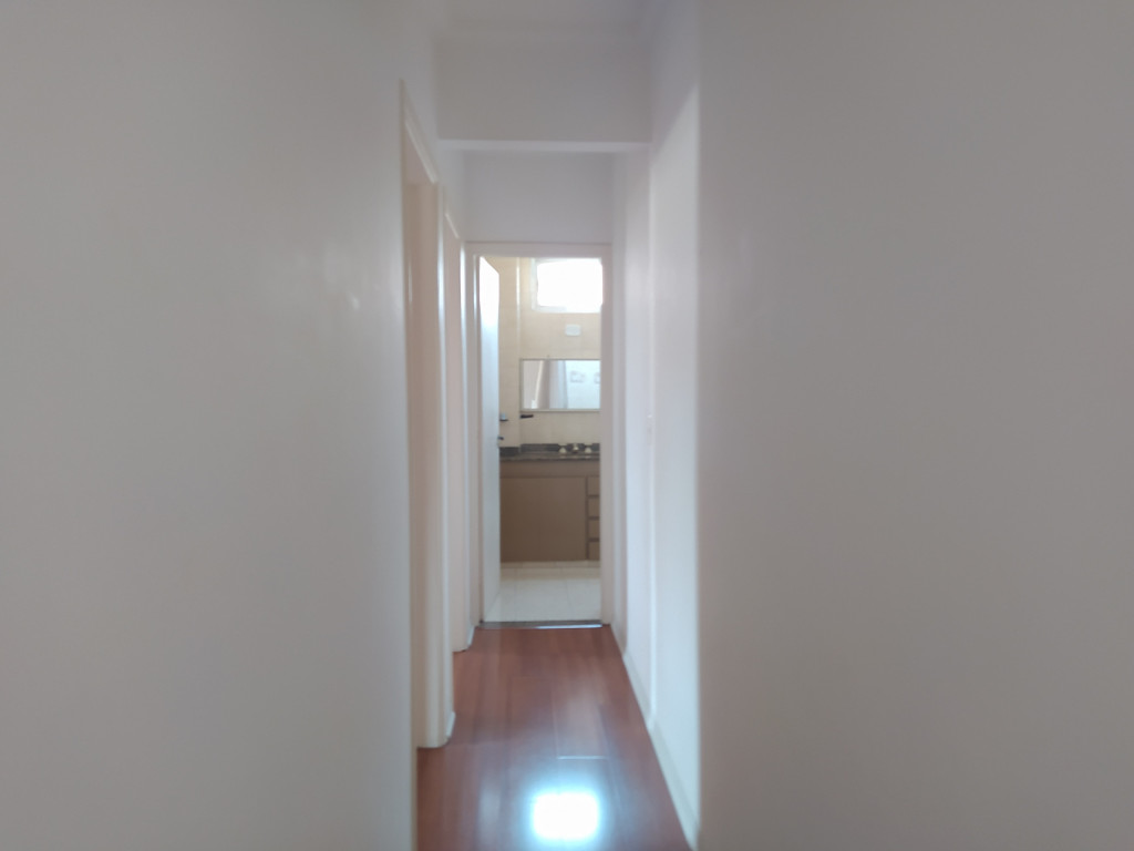 Apartamento à venda com 2 quartos, 98m² - Foto 11