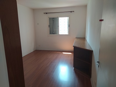 Apartamento à venda com 2 quartos, 98m² - Foto 12