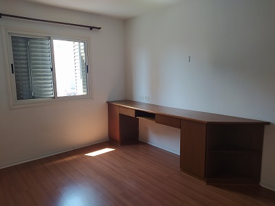 Apartamento à venda com 2 quartos, 98m² - Foto 13