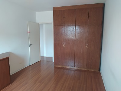 Apartamento à venda com 2 quartos, 98m² - Foto 14