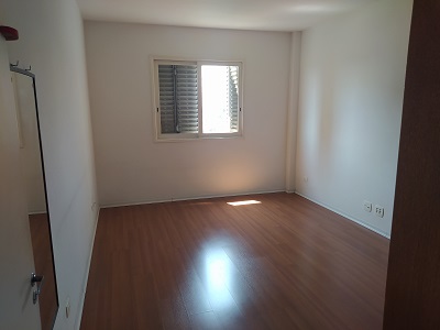 Apartamento à venda com 2 quartos, 98m² - Foto 15