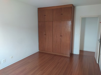 Apartamento à venda com 2 quartos, 98m² - Foto 16