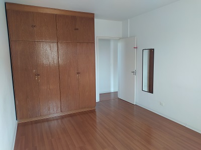 Apartamento à venda com 2 quartos, 98m² - Foto 17