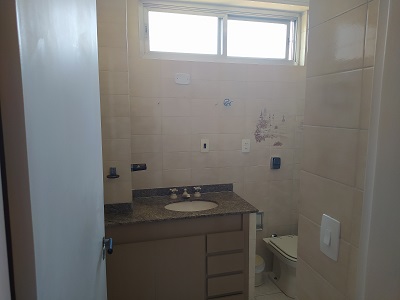 Apartamento à venda com 2 quartos, 98m² - Foto 18