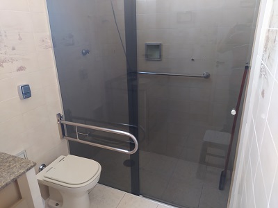 Apartamento à venda com 2 quartos, 98m² - Foto 20