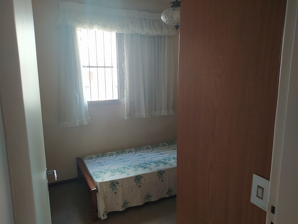 Apartamento à venda com 2 quartos, 60m² - Foto 14