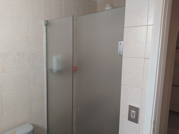 Apartamento à venda com 2 quartos, 60m² - Foto 19