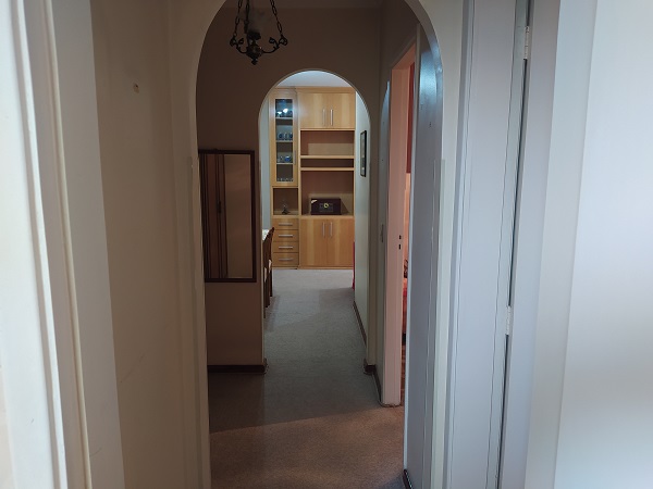 Apartamento à venda com 2 quartos, 60m² - Foto 20