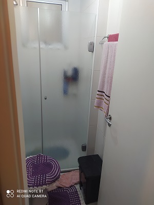 Apartamento à venda com 2 quartos, 58m² - Foto 16