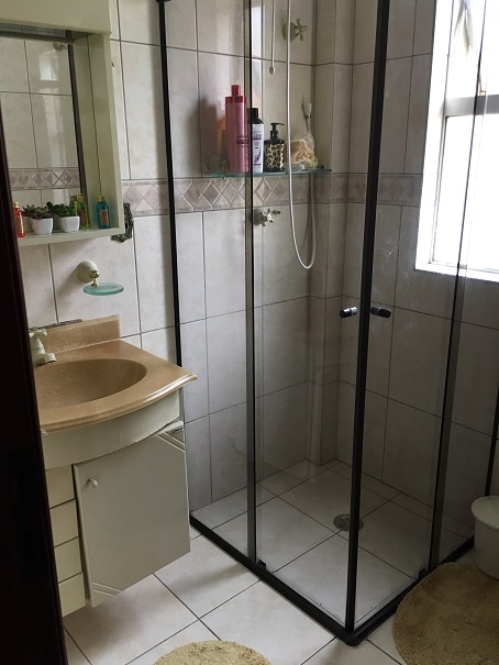 Apartamento à venda com 3 quartos, 75m² - Foto 9