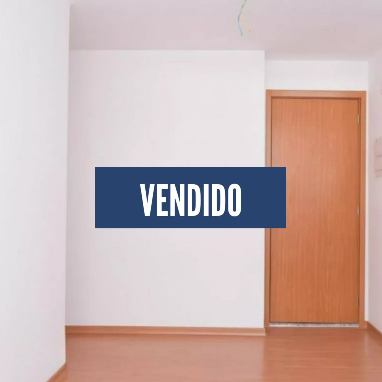 Foto - São Paulo - Jardim Íris