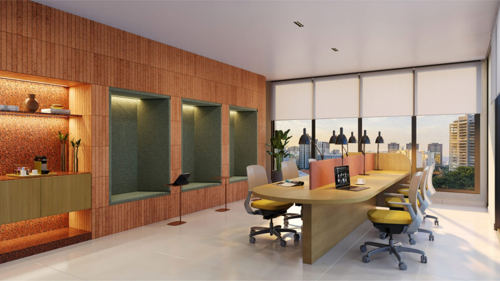 Foto - São Paulo - Bela Vista