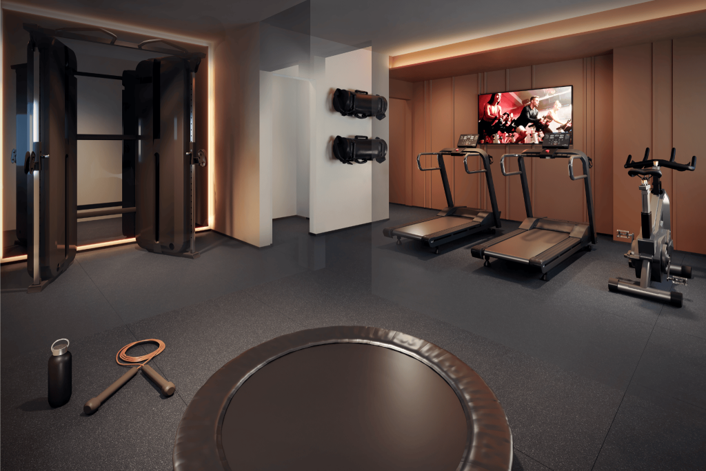 Foto - São Paulo - Pirituba