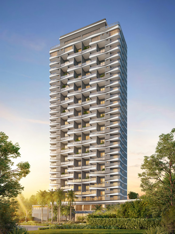 Foto - São Caetano do Sul - Cerâmica