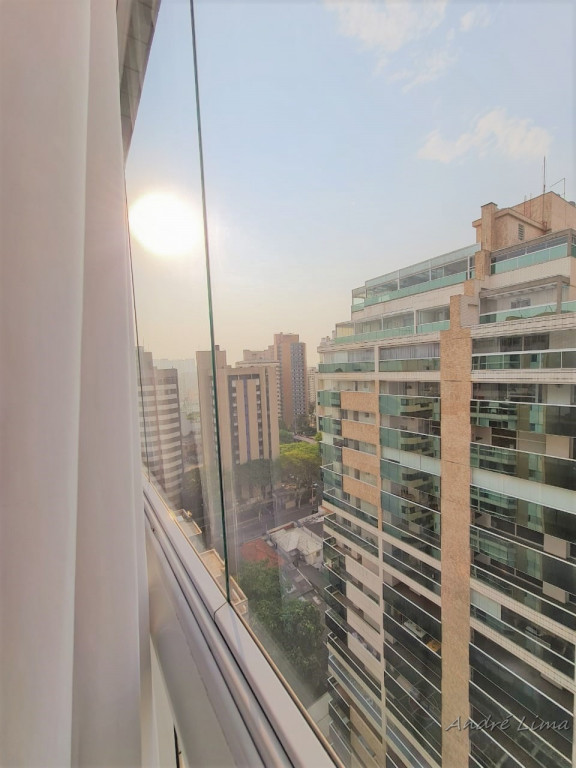 Foto Imóvelp