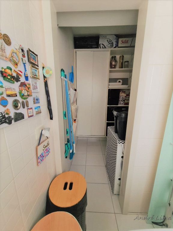 Foto Imóvelp