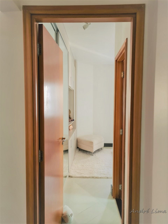 Foto Imóvelp