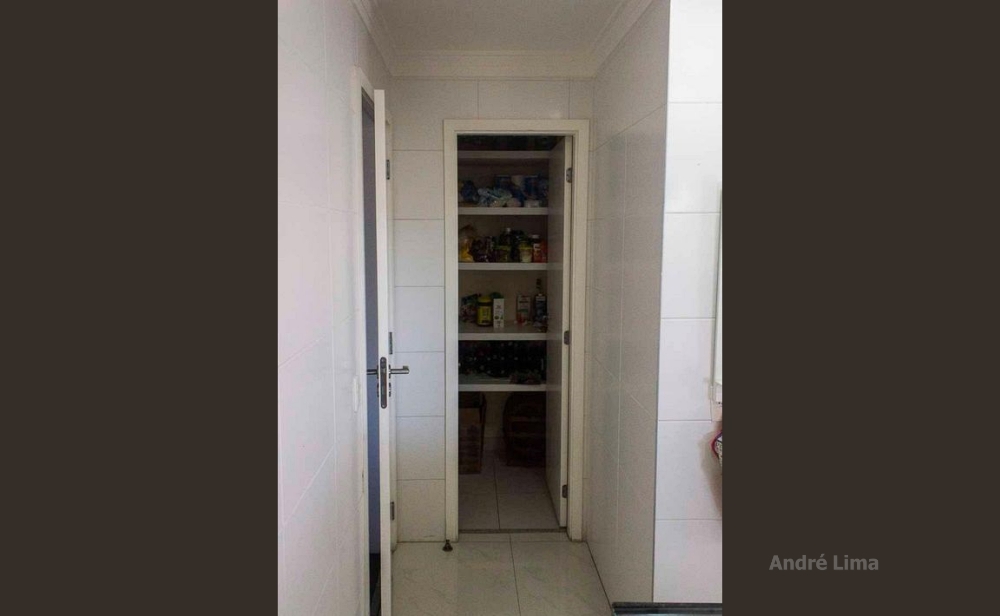 Foto Imóvel