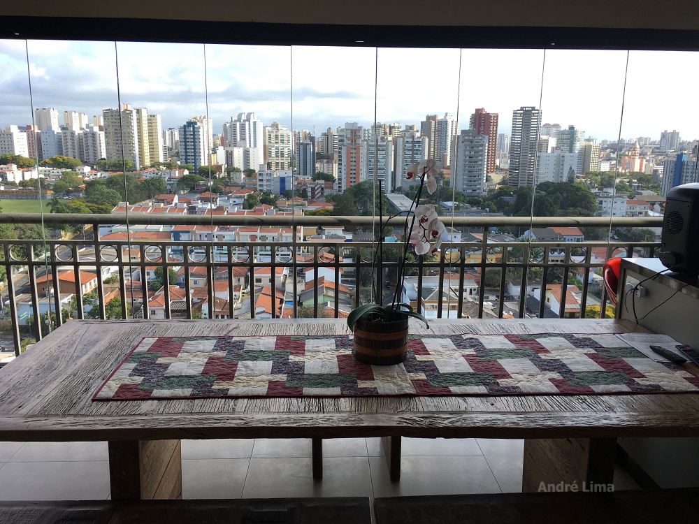 Foto Imóvel