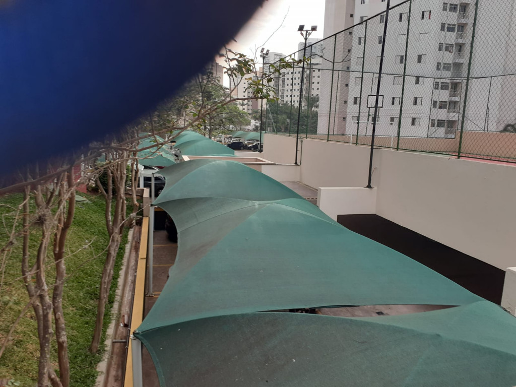 Primeira imagem do imóvel