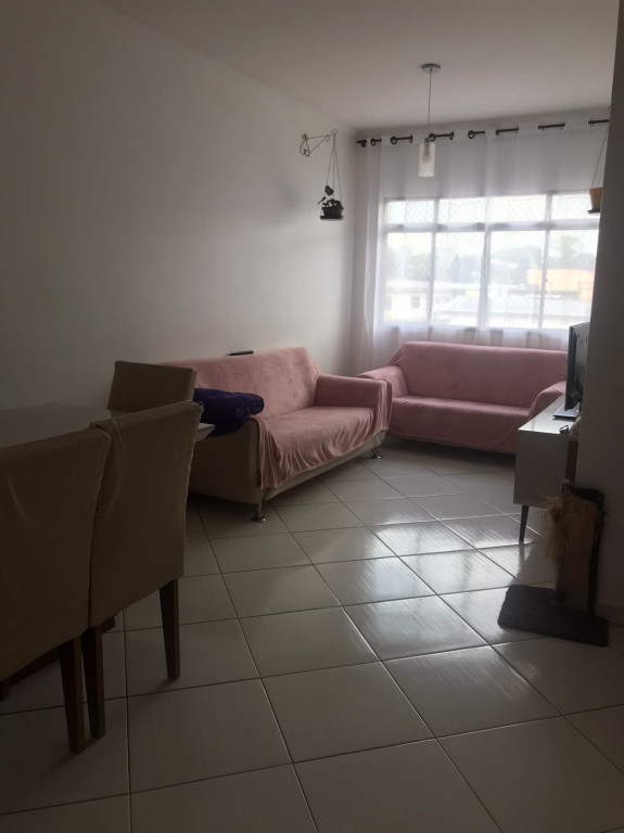 Primeira imagem do imóvel
