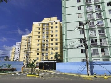 Foto Imóvelp