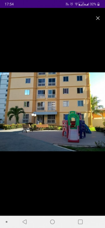 Foto Imóvelp