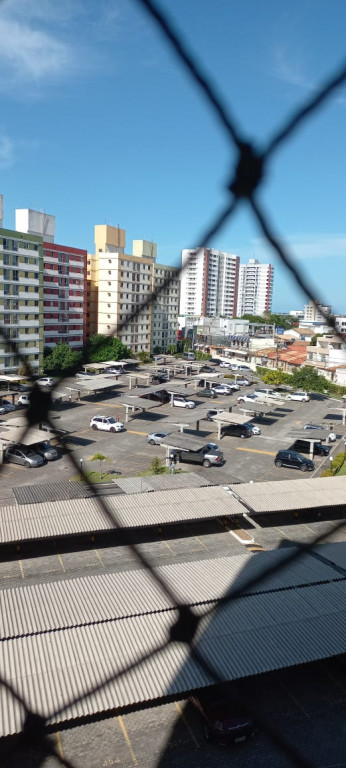 Foto Imóvelp