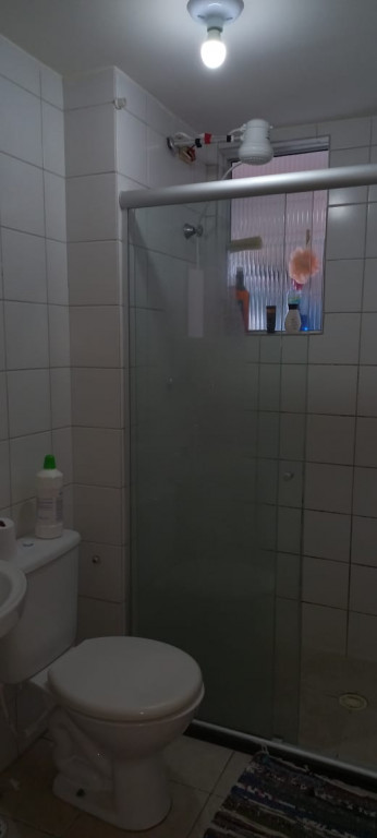 Foto Imóvelp
