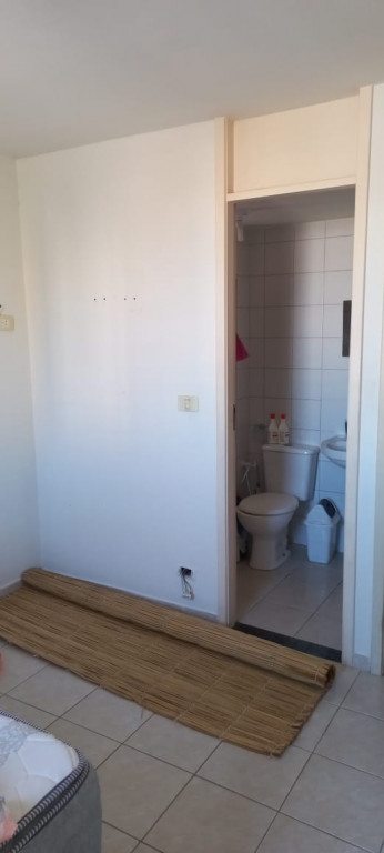 Foto Imóvelp