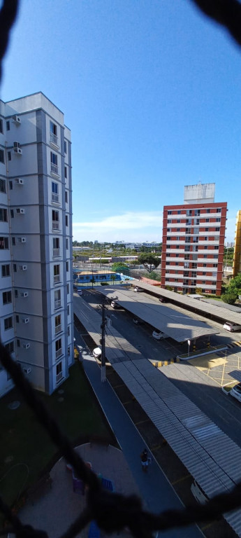 Foto Imóvelp