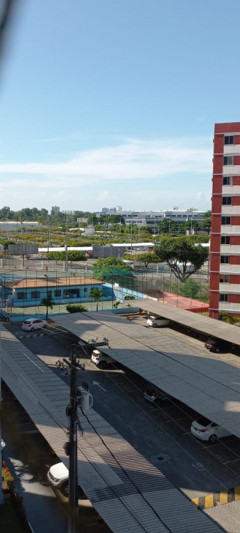 Foto Imóvelp