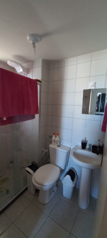 Foto Imóvelp