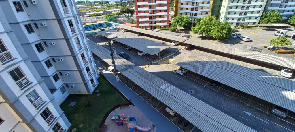 Foto Imóvelp