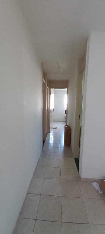 Foto Imóvelp