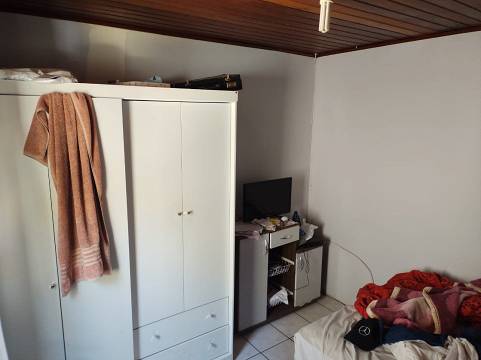 Casa à venda com 1 quarto, 160m² - Foto 5