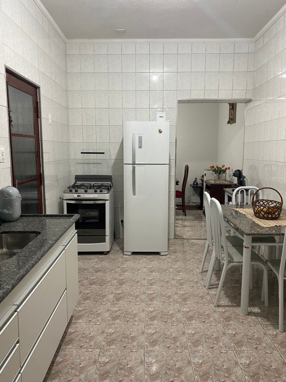 Foto Imóvelp