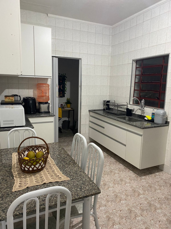 Foto Imóvelp