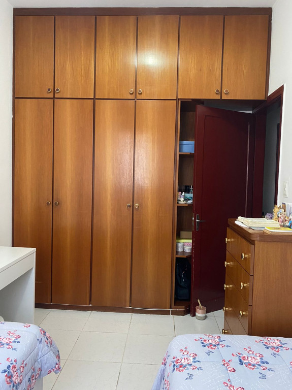 Foto Imóvelp