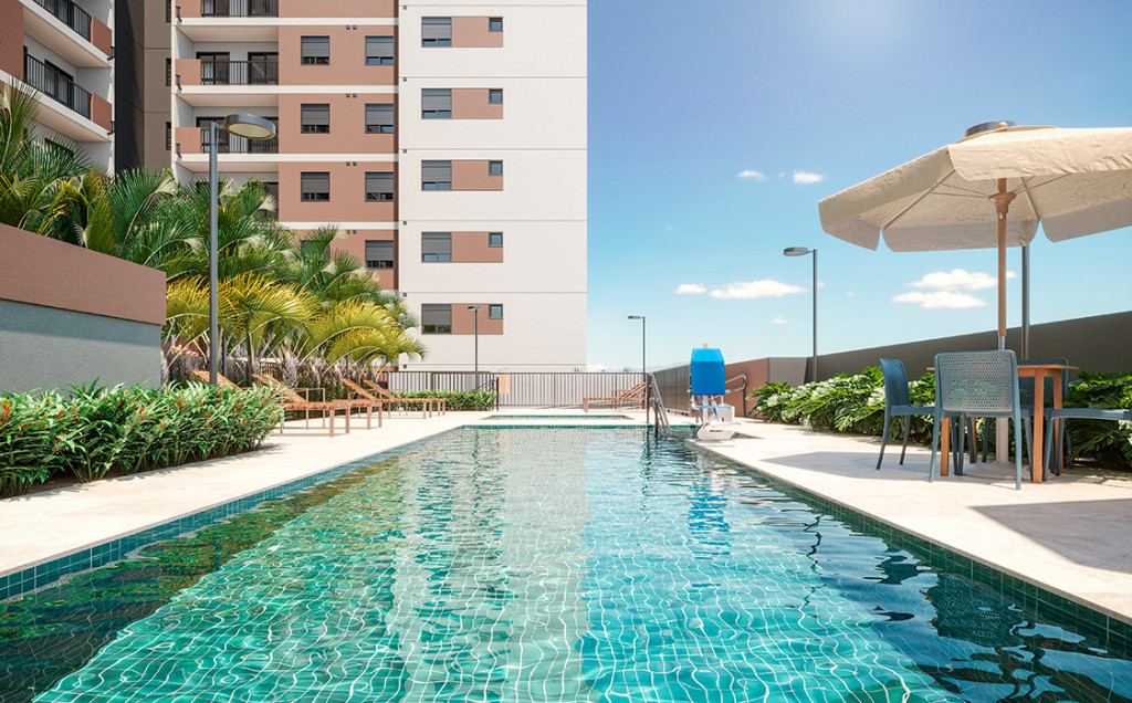 Foto - São Paulo - Vila Jacuí