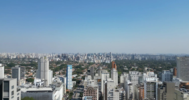 Primeira imagem do imóvel