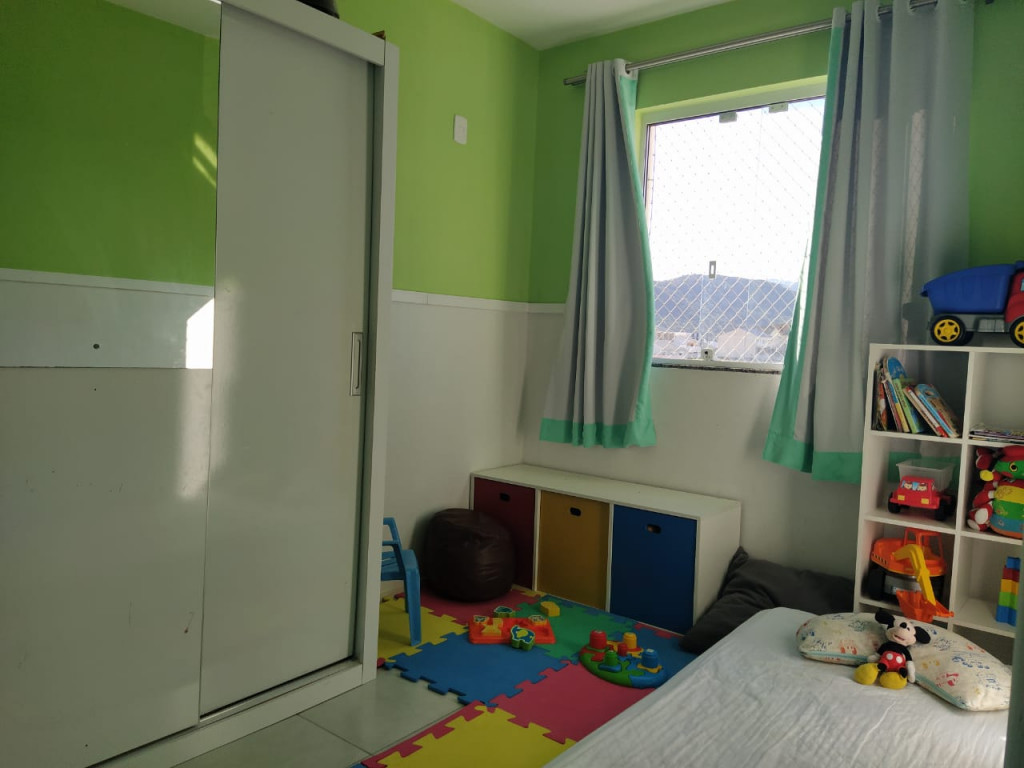 Apartamento à venda com 2 quartos, 63m² - Foto 14