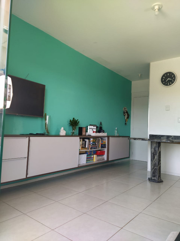 Apartamento à venda com 2 quartos, 63m² - Foto 12